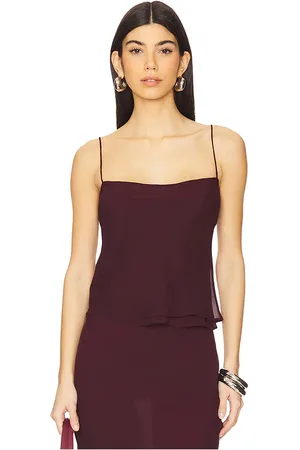 Lovers And Friends Mischa Top in