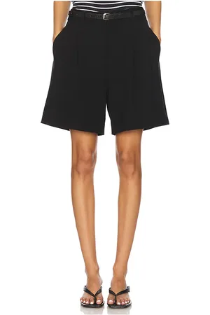 RAG&BONE Irina Ponte Short in