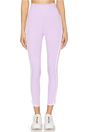 Beach Riot Nella Legging in