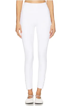 Beach Riot Tinsley Legging in