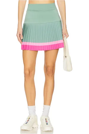 Beach Riot Gloria Skirt in