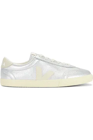 Veja Volley Sneaker in