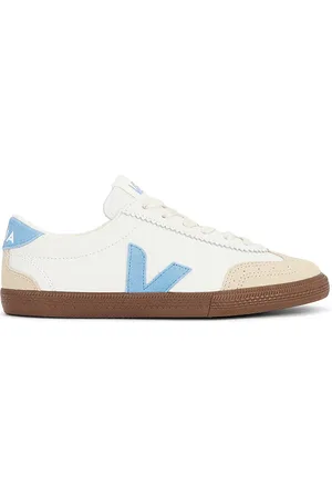 Veja Volley Sneaker in