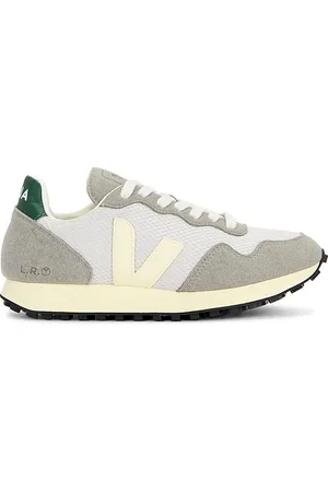 Veja SDU Rec Sneaker in