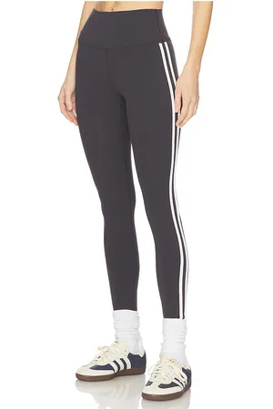 Splits59 Ella High Waist Airweight Legging in
