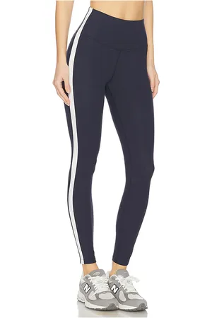Splits59 Clare High Waist Rigor 7/8 Legging in