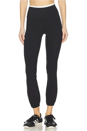 Splits59 Icon Dual High Waist Airweight Legging in