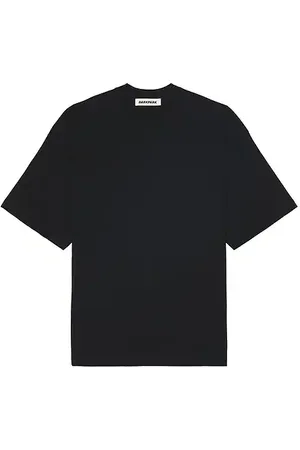 DARKPARK Mick Tee in