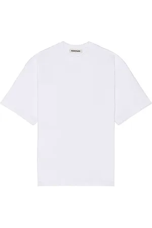 DARKPARK Mick Tee in