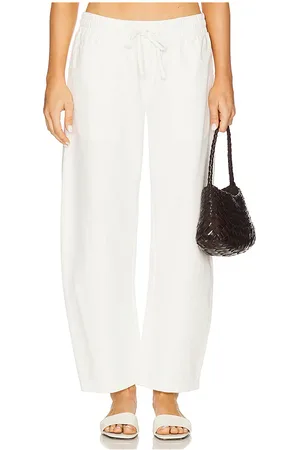 LnA Lennon Pant in