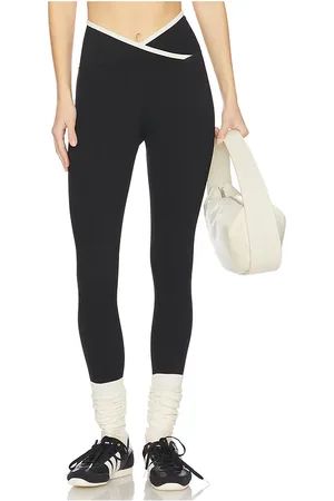 STRUT-THIS The Rae Ankle Legging in