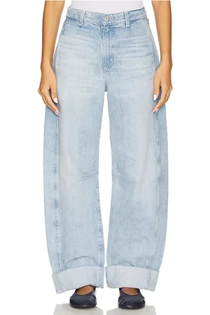 AG Jeans Mercer in