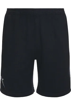 OYSTER Hardcourt Specialist Shorts in