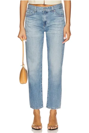 AG Jeans Ex-boyfriend in