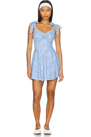 Beach Riot Pixie Dress in