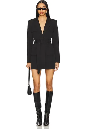 Lioness Steinway Mini Dress in