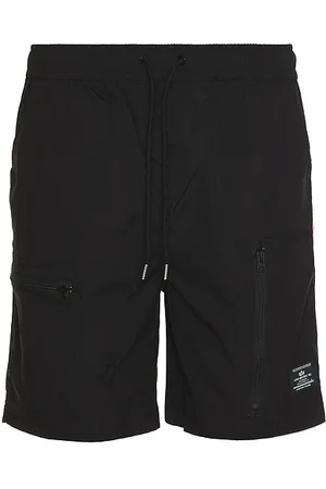 Alpha Industries 27P Mod Short in