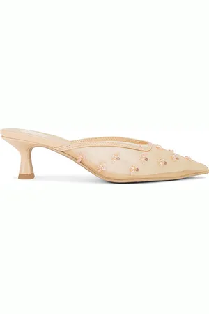 Dolce Vita Clara Heel in