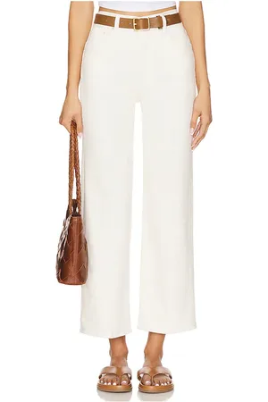 Mother The Rambler Zip Ankle in