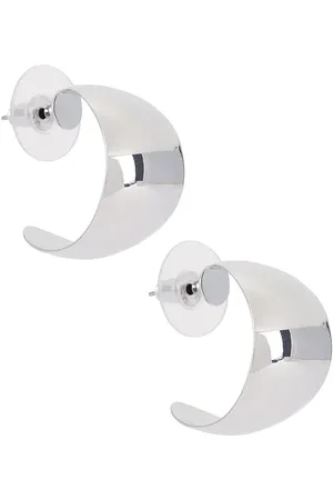 petit moments Melrose Hoops in