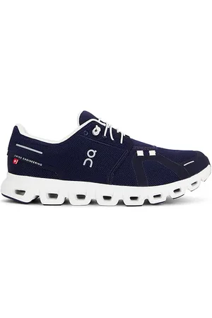 On Running Cloud 6 Sneakers in
