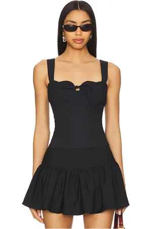 Free People X REVOLVE Heartbreaker Top in