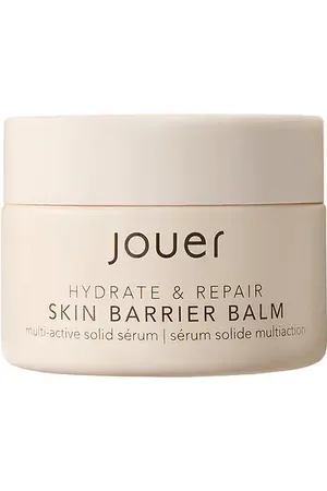 Jouer Hydrate + Repair Skin Barrier Balm in /A