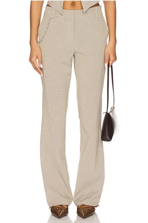 Lioness Bessette Pant in