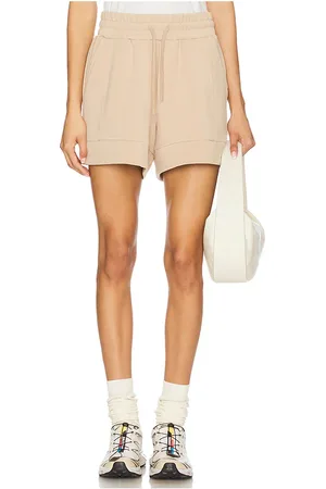 Varley Atrium High Rise Short in