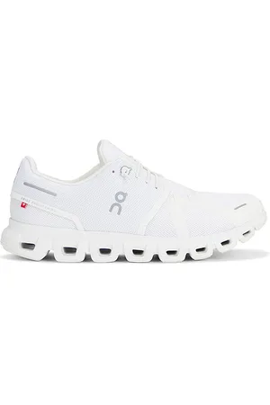 On Running Cloud 6 Sneakers in