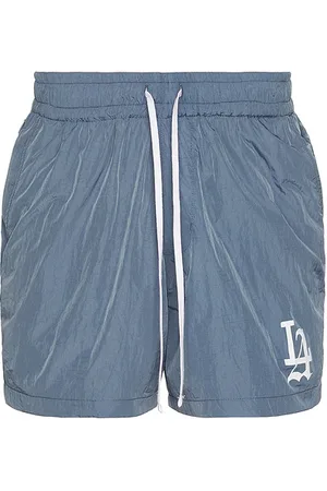 STAMPD LA Trunk in