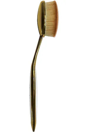 Artis Elite Oval 7 Brush in