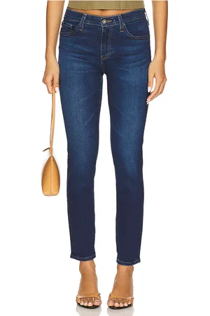 AG Jeans Prima Ankle in
