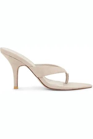 Femme LA Tokyo Thong Sandal in
