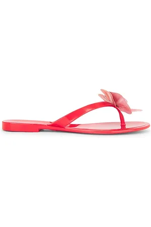 Steve Madden Poppyseed Sandal in