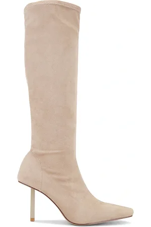 Femme LA Whistler 55 Boot in