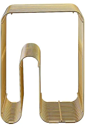AYTM Curva Stool in