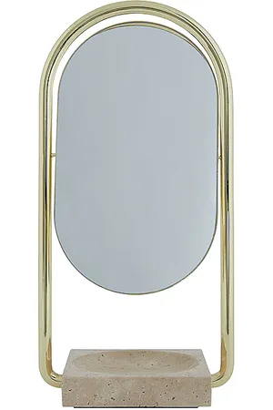 AYTM Angui Table Mirror in