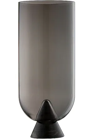 AYTM Large Glacies Vase in
