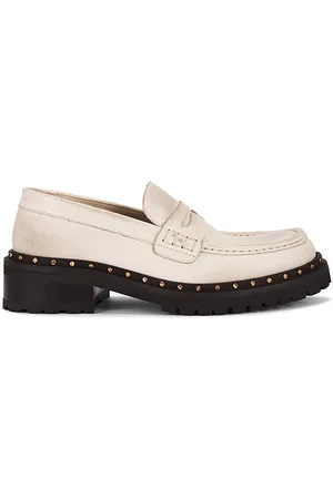 Golden Goose Jerry Rock Loafer in