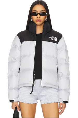 The North Face 996 Retro Nutpse Jacket in