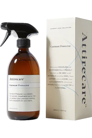 Attirecare Garment Protector in /A