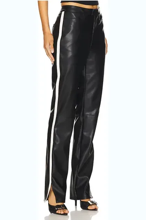 Lioness Ace Pant in