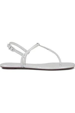 Schutz Elsha Sandal in