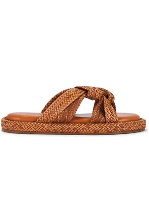 Schutz Kali Flat in