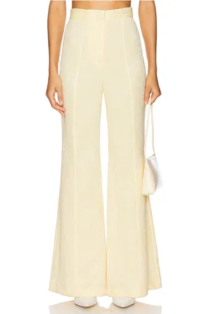 Sabina Musayev Brice Pants in