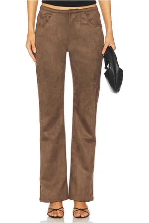 Lioness Charismatic Pant in