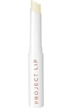 PROJECT LIP Matte Plumping Primer in /A