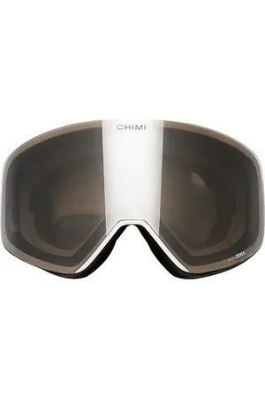 CHIMI 02 Ski Goggles in