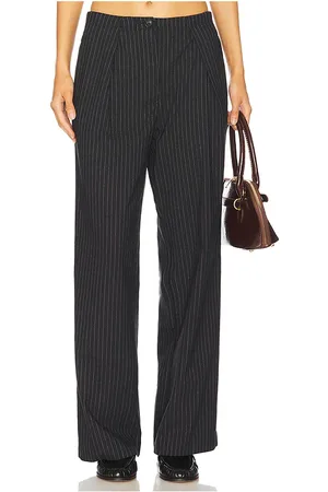 Free People X REVOLVE Tyler Trouser in